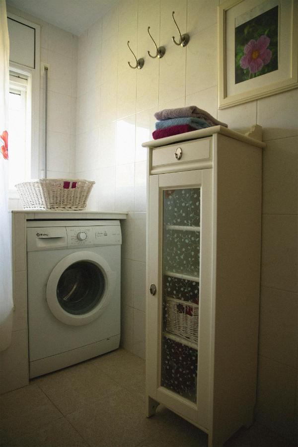 Masia Bartomeu Rural House Between Vineyards 2Km From The Beach 엘벤드렐 외부 사진