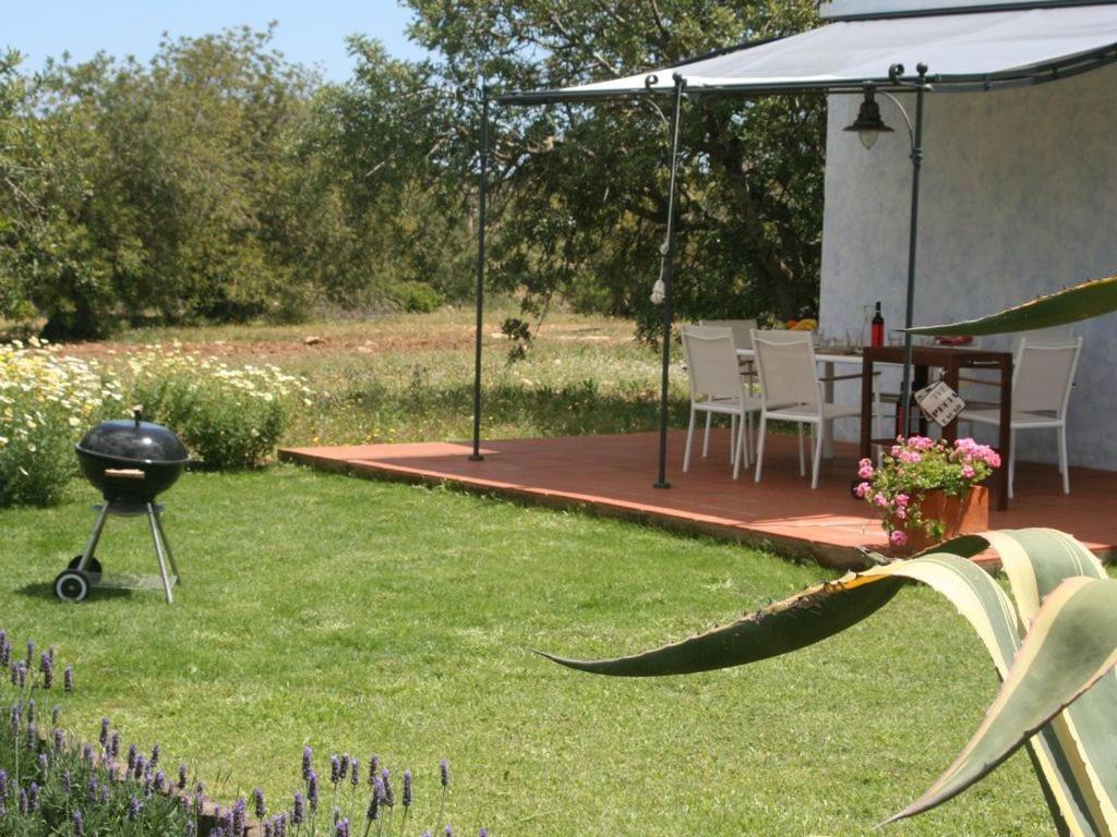 Masia Bartomeu Rural House Between Vineyards 2Km From The Beach 엘벤드렐 외부 사진